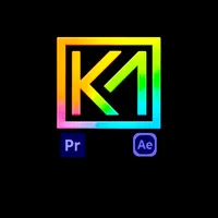 original sound - keshmediatv1