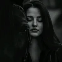 original sound - saimaesticx