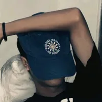 original sound - corneto080