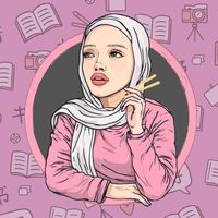 mayarghanem05