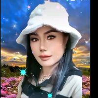 សំឡេងដើម - MA