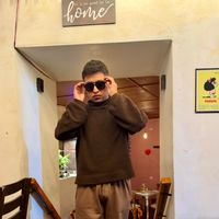 sonido original