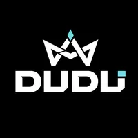 original sound - dudumusic.br