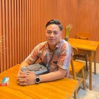 suara asli - aryfian