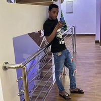 ynwm61