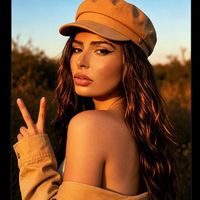 oliviaoliv1111