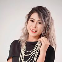 nhạc nền - Hồng Giang Star
