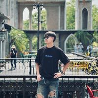 jonus003