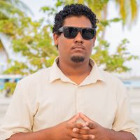 ashammv