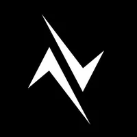 original sound - nojomalbader