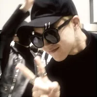 original sound - kyrioxsy