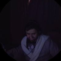 sxb_azoz