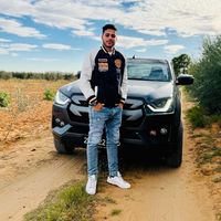baha.hamdi116