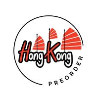 preorder.hong.kong