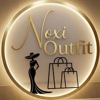 noxi_outfit