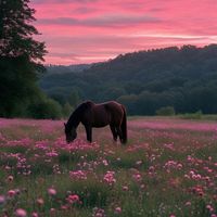 horse.comps513