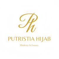 suara asli - Putristiaa Hijab