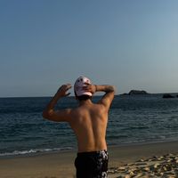 c7ktrigo_