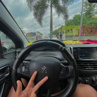 prodvibez687