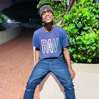 lwazithobarh031