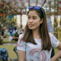 suara asli - Usteen Teen