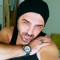 orijinal ses