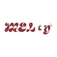 melty_makeenlit