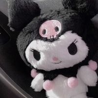 _o.7yt