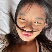 acailak