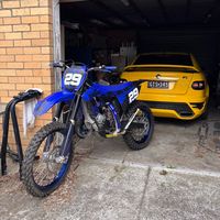cheekyyz29