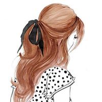 douaa__es