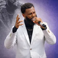 original sound - brian_akonnor_ministries