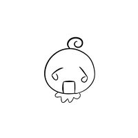 オリジナル楽曲 - 水素