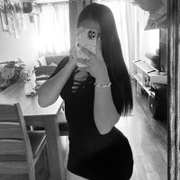 lis_hyj