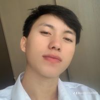 เสียงต้นฉบับ - INCY VANY ອີນຊີ