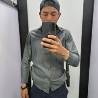 __jerson__1