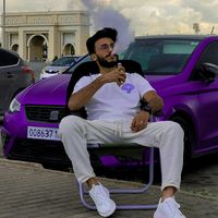 الصوت الأصلي