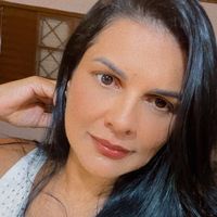 lindsay_ribeiro42