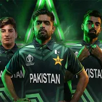 original sound - photontrades2