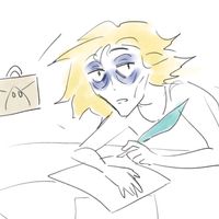 xarkani
