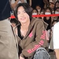 เสียงต้นฉบับ - phu_wm