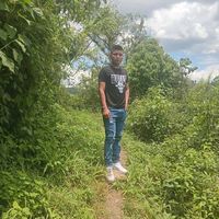 ronaldo.calel1