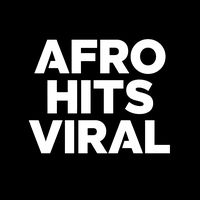 afrohitsviral