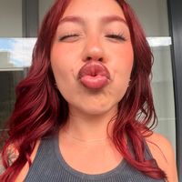 lainaxi_