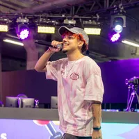 original sound - creative_squad672