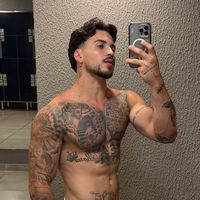 leonardocastroofc