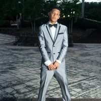 windel_low