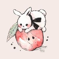 nika._.09_