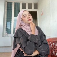 suara asli - Ziraaaa_shop2