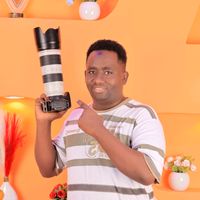 boolow_production